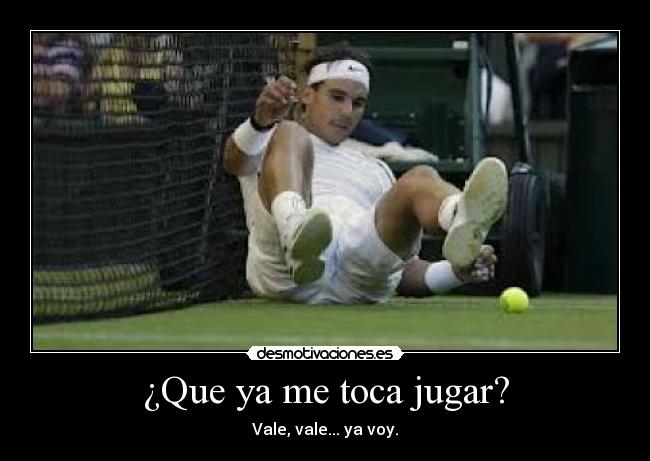 carteles clanbigotitos clan loonatics gustan las albongidas triangulares con requeson jujuju desmotivaciones