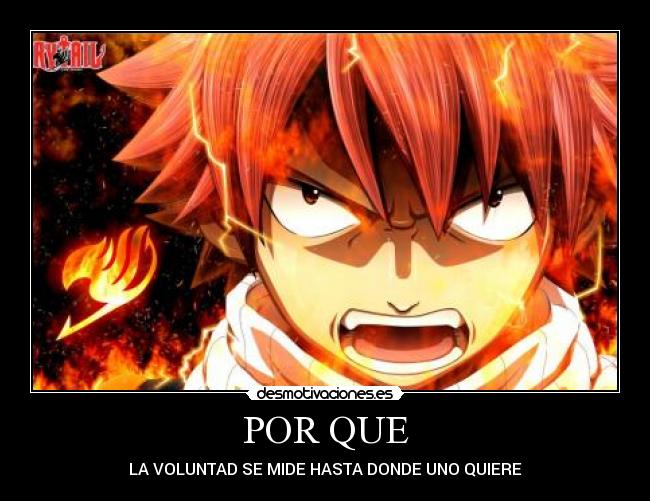 carteles bunga desmotivaciones