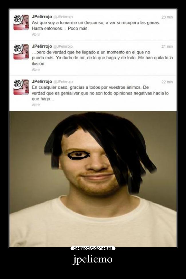 jpeliemo -