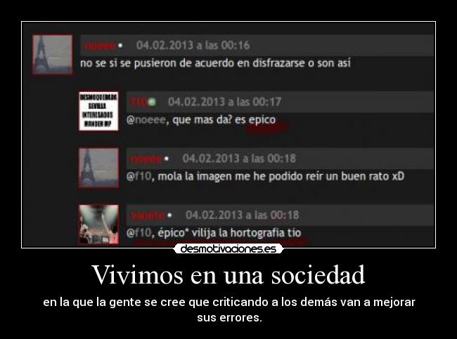 carteles sociedad desmotivaciones001 desmotivaciones