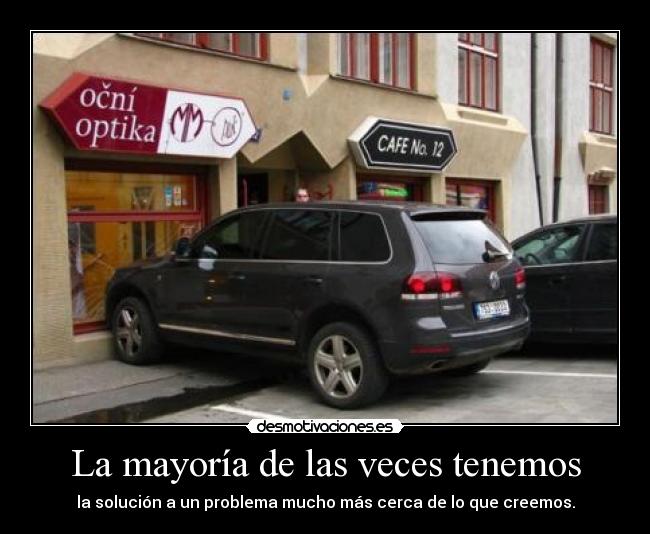 carteles amo mireia frankie lampard siete desmotivaciones