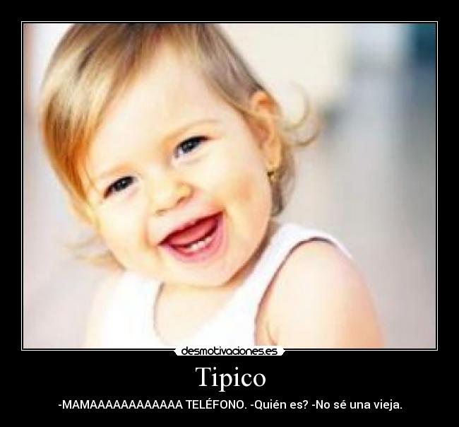 Tipico - 