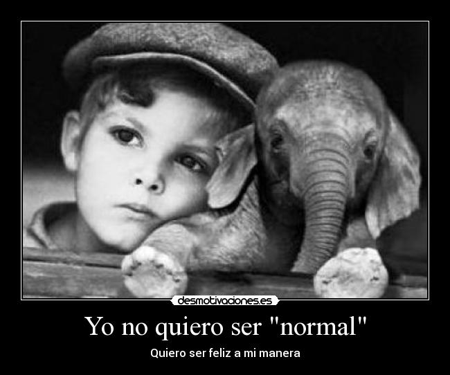 carteles lights desmotivaciones