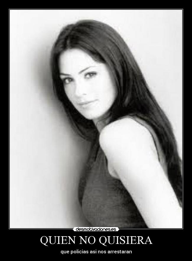 carteles fiveofiveo desmotivaciones