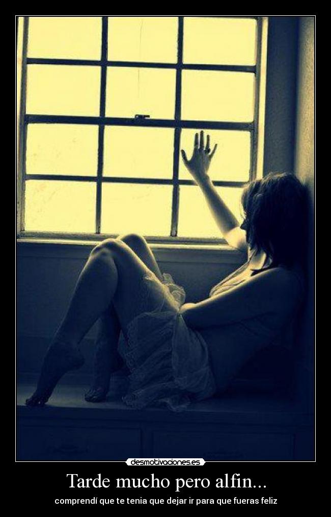 carteles true desmotivaciones