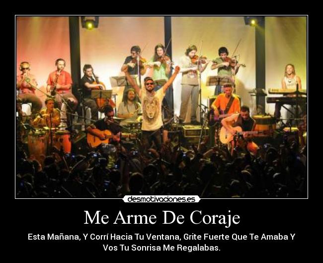 carteles rasta1407 desmotivaciones