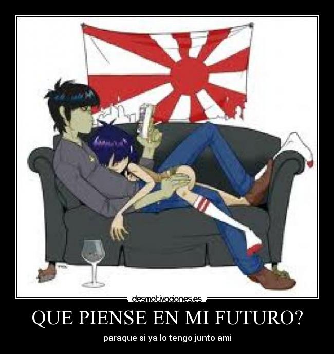 carteles vloksolak31 desmotivaciones