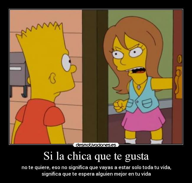 carteles erik lemmen meyer gavica desmotivaciones