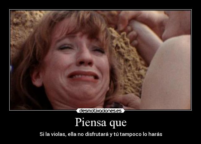 carteles verdad sobre vida desmotivaciones