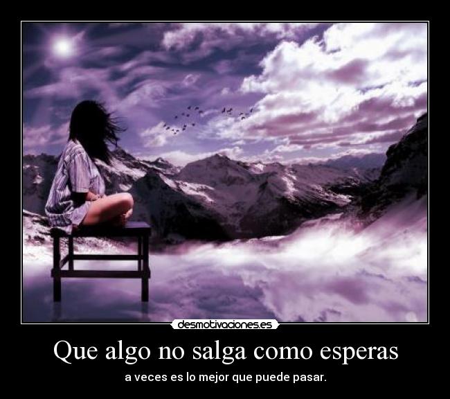 carteles pasa desmotivaciones