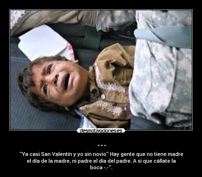 carteles desmotivaciones