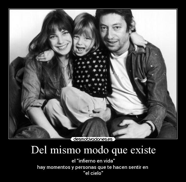 carteles pasa desmotivaciones