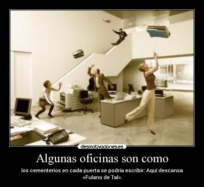 carteles andres92 chiste mundo una puta mierda gracia tiene desmotivaciones