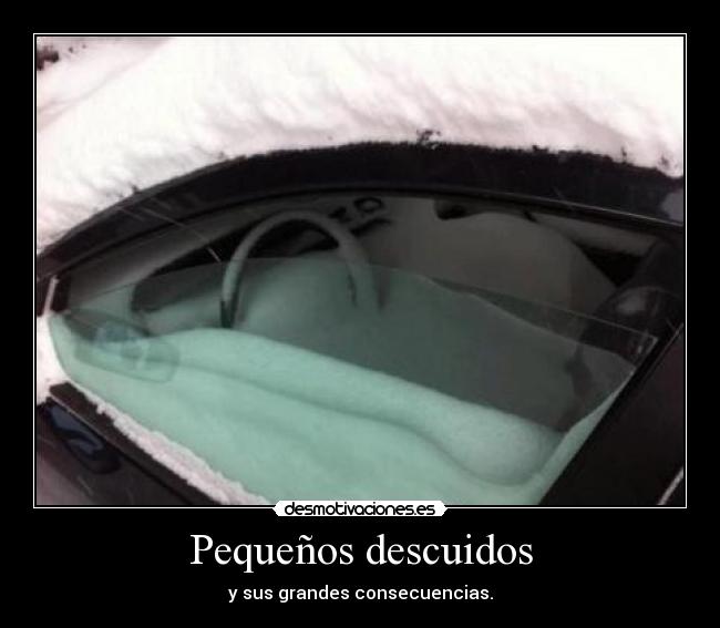 carteles applausse lara esta hablando por chat paso hacerle caso irene mola mas que nuevo desmo desmotivaciones