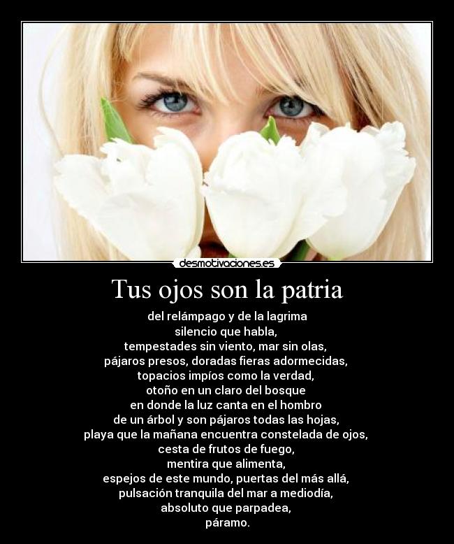 carteles romanticismo desmotivaciones