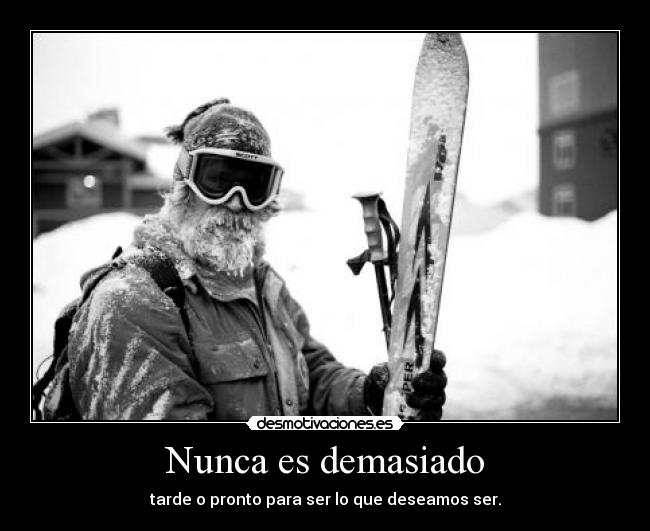 carteles destiny circleoflife desmotivaciones