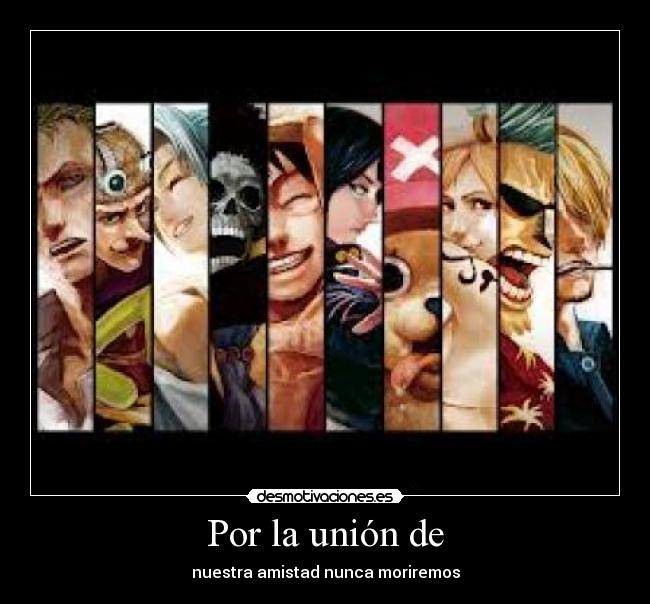 carteles amistad desmotivaciones