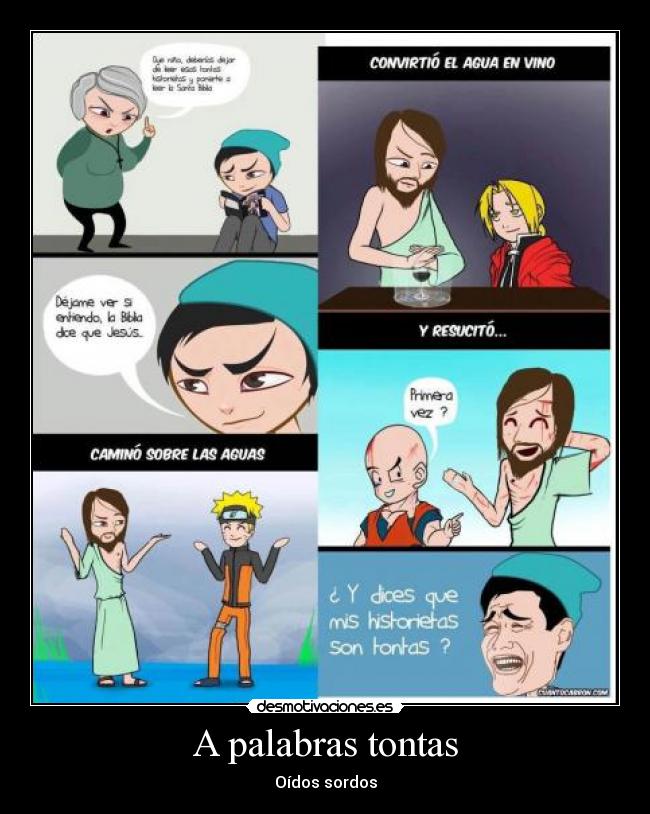 carteles exactoo desmotivaciones