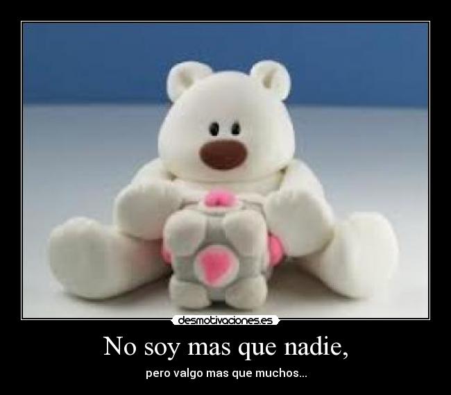 carteles yoop desmotivaciones