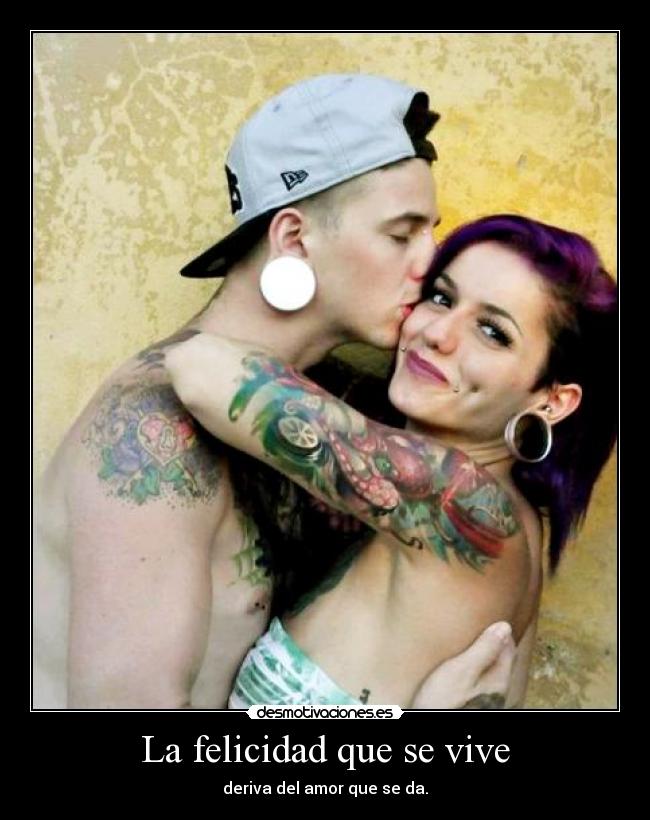 carteles felicidad heyyou vermilion frase isabel allende mujer sabia violeta fucsia owo bueno importa desmotivaciones