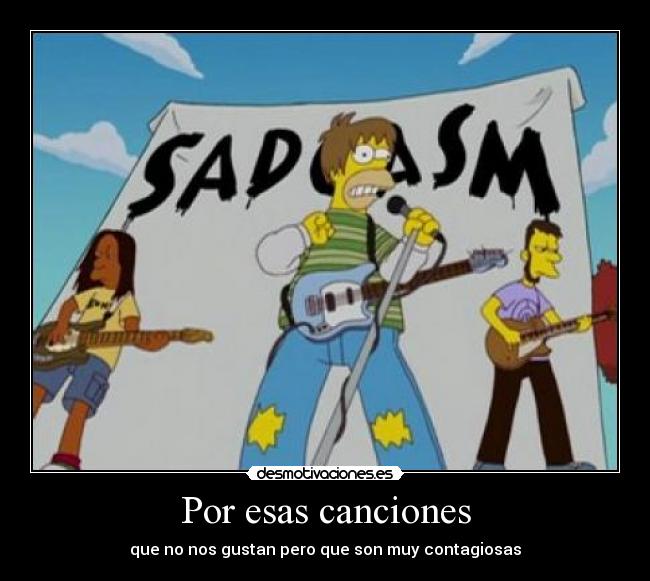 carteles erik lemmen meyer gavica desmotivaciones