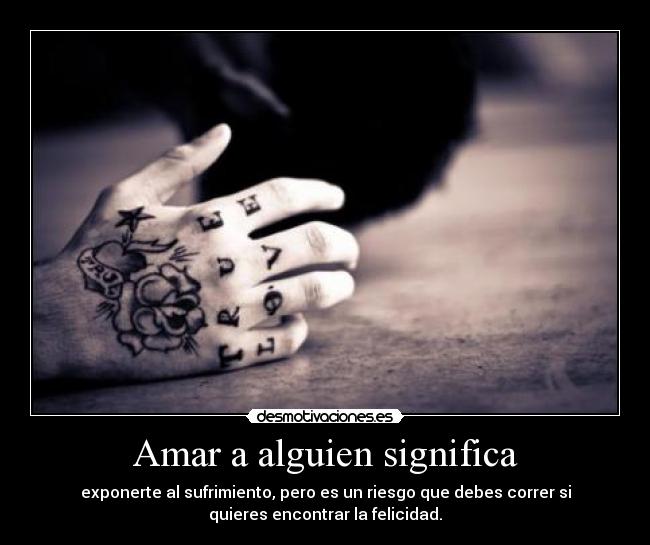 carteles caperucitaazul fromawhispertoascream desmotivaciones