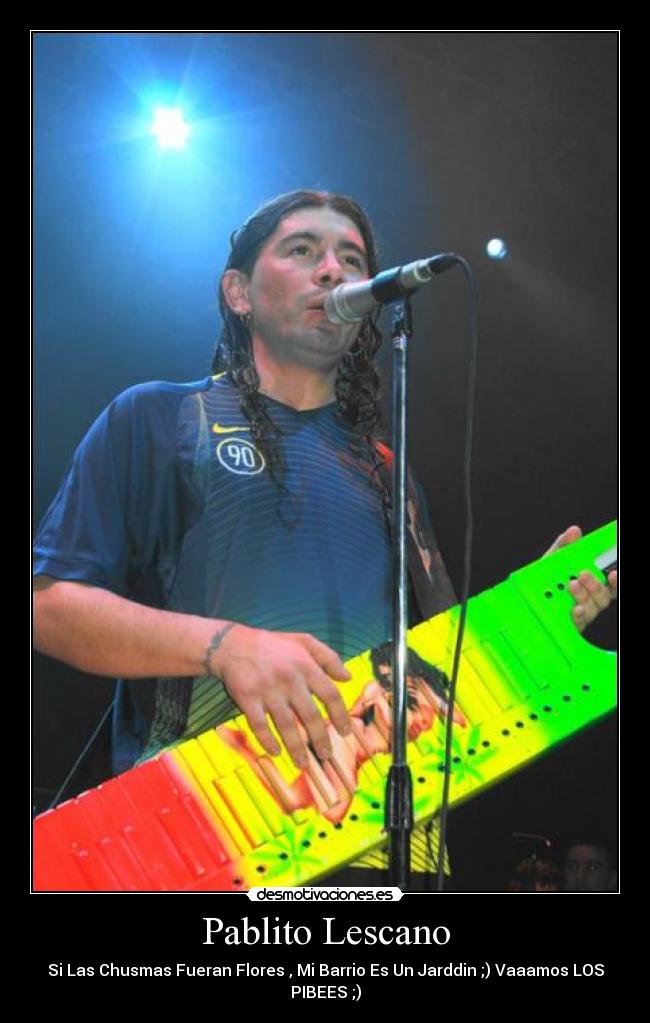 Imágenes y Carteles de ANOLO Desmotivaciones