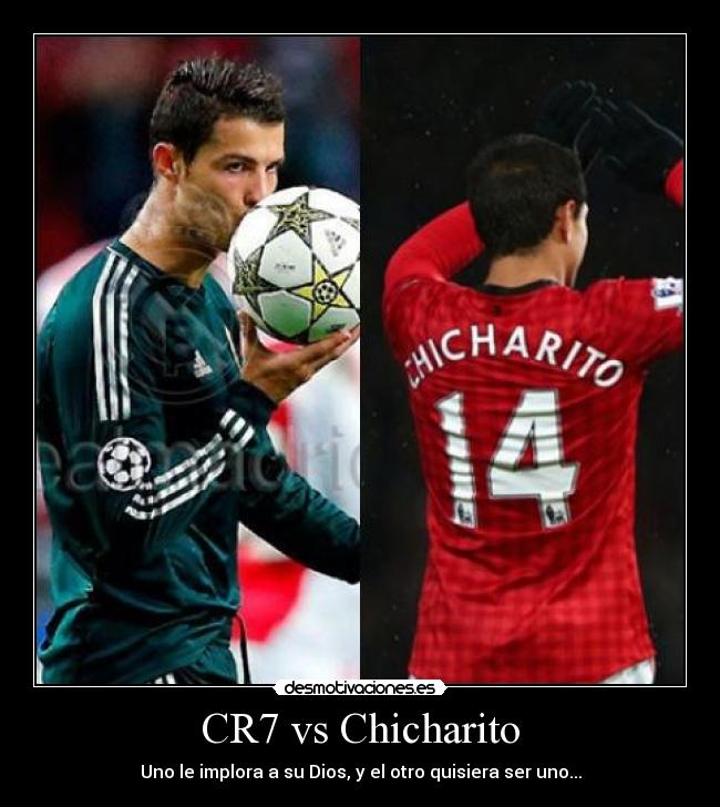 carteles carlos arispe desmotivaciones