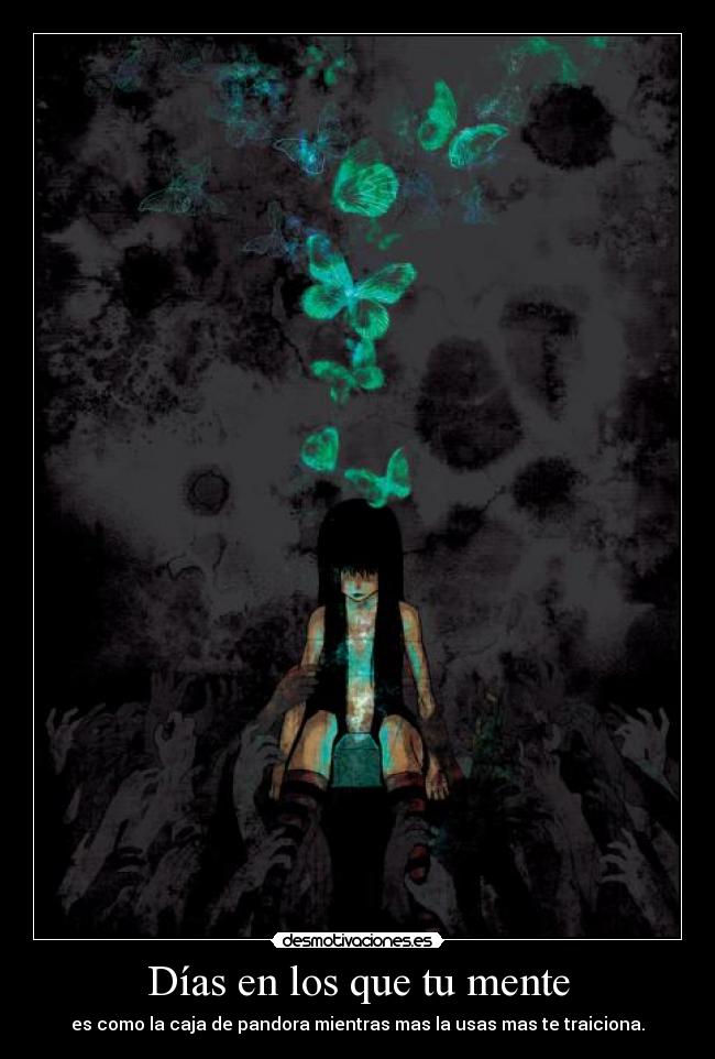 carteles rumpelstilskin examenes por ejemplo tenemos mota lleve motin desmotivaciones