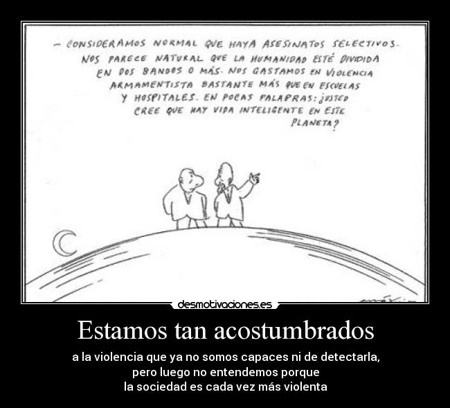 carteles caaf euskalduna94 banderasrojinegras laordendelfenix justiciaradical violencia sociedad violenta desmotivaciones