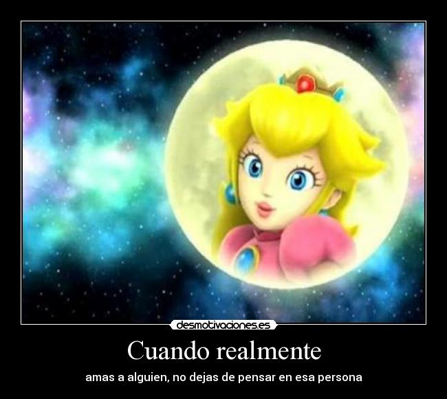 carteles erik lemmen meyer gavica desmotivaciones