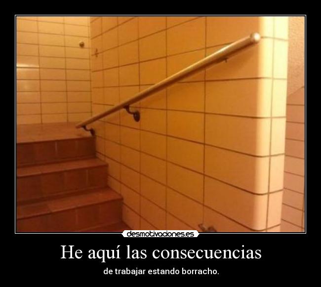 carteles amo mire hipsterland frank lampard chelsea desmotivaciones