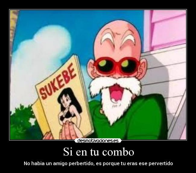 carteles jeffwr desmotivaciones