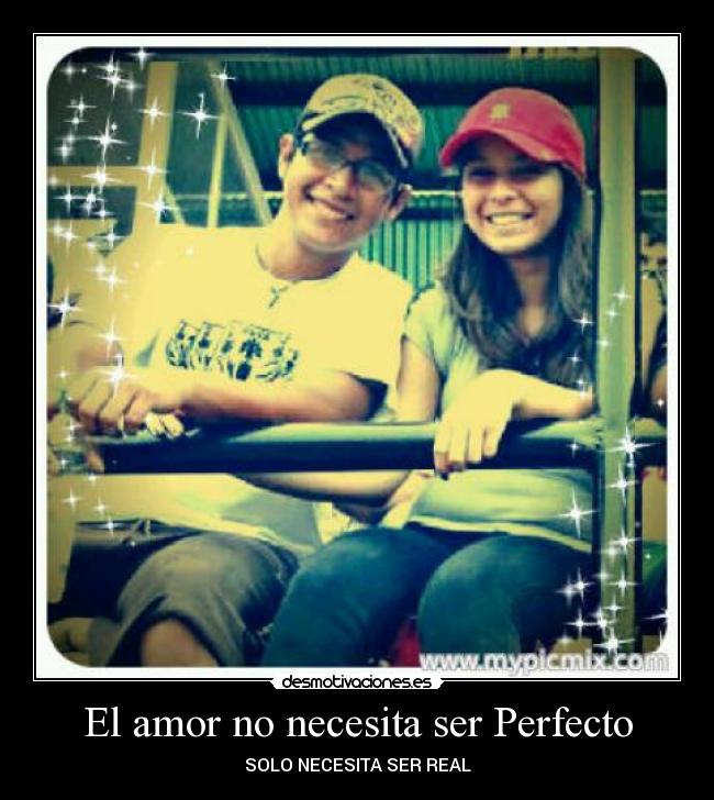 carteles amor sle desmotivaciones