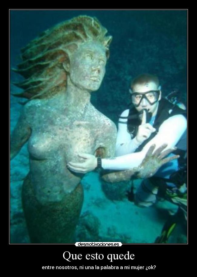 carteles que esto desmotivaciones