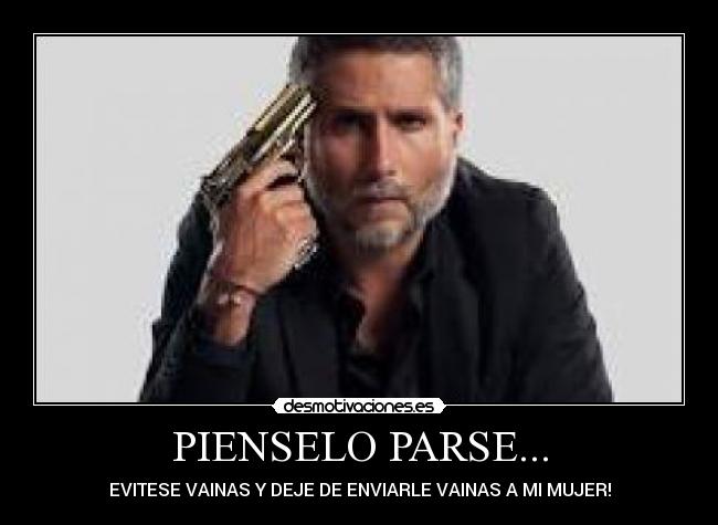 carteles falta respeto celoso jodido desmotivaciones