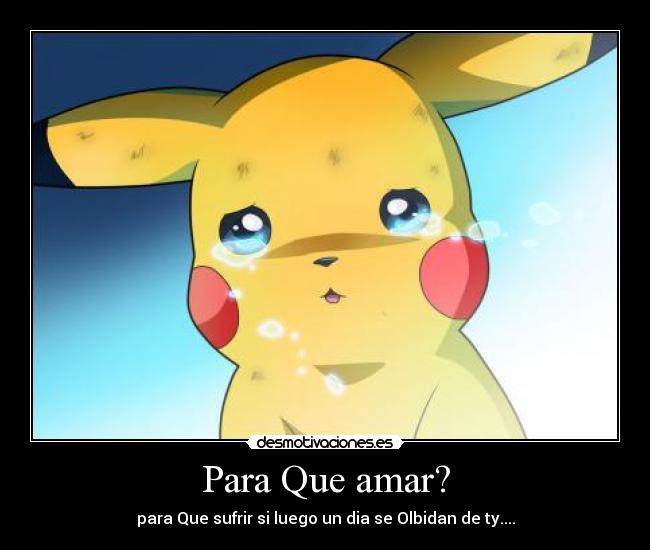 carteles caroley desmotivaciones