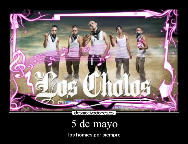 carteles alexx rambo vargas desmotivaciones