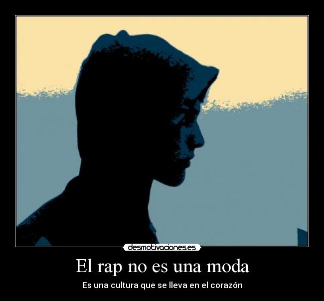 carteles entiendan desmotivaciones