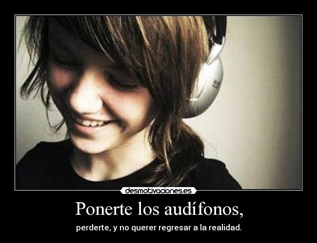 carteles asucculenttragedy desmotivaciones