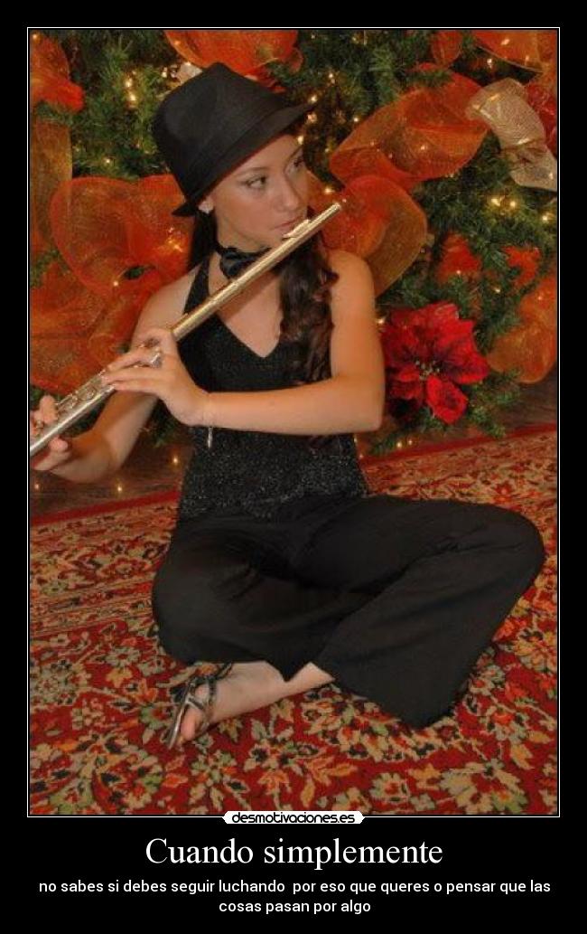 carteles porota desmotivaciones