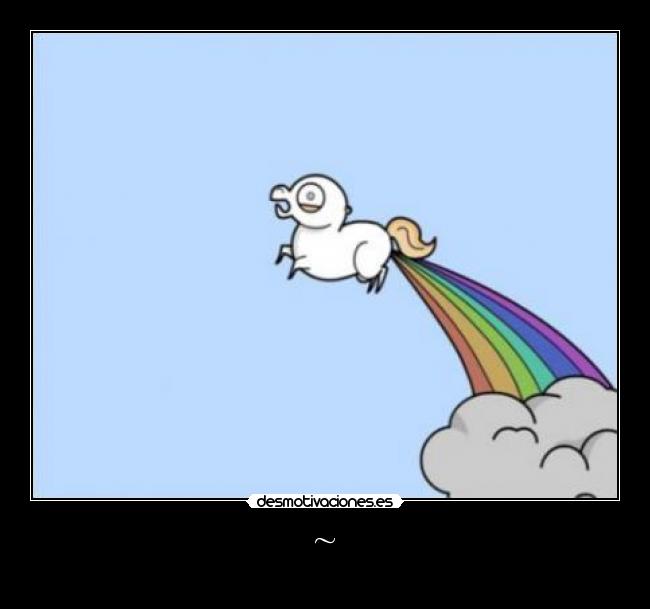 carteles idairita carlosms esta leyendo esto ahora ira comentarlo seguro desmotivaciones