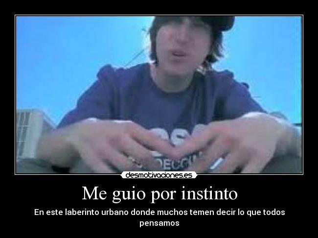 carteles porta desmotivaciones