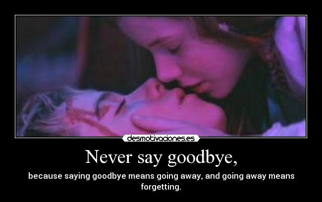 carteles peter pan desmotivaciones