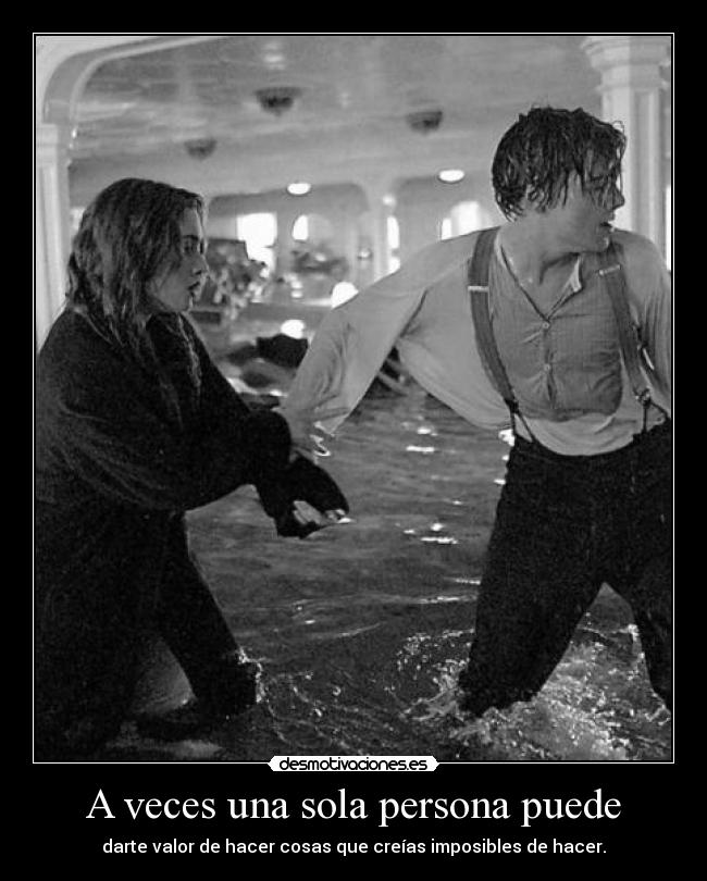 carteles elquesea tengo troll xddddddddddd hectoarevalooo desmotivaciones