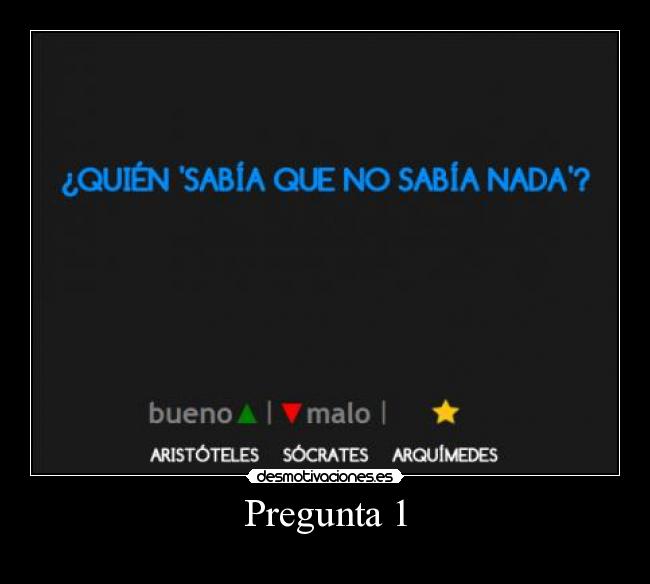 carteles xdd que hacer desmotivaciones