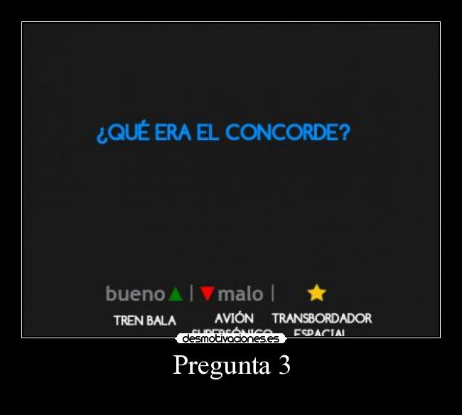 carteles preguntasditter willtay desmotivaciones