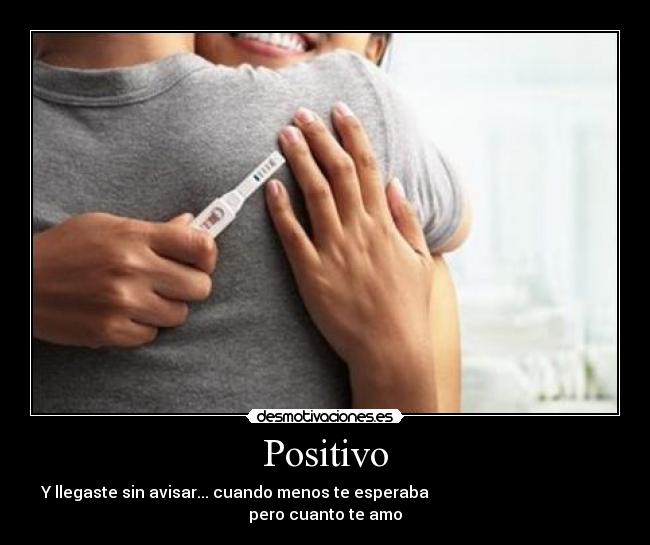 Positivo - 