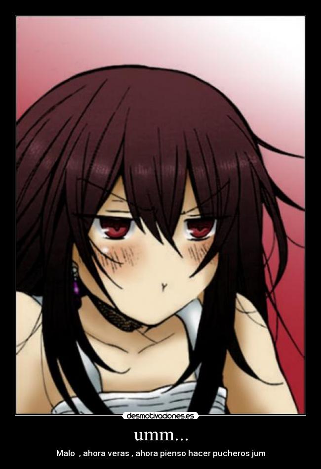 carteles pucheros desmotivaciones