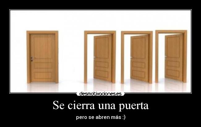 carteles motivandose desmotivaciones